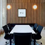 Homewood Suites By Hilton Montreal Midtown
