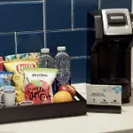 Homewood Suites By Hilton Montreal Midtown
