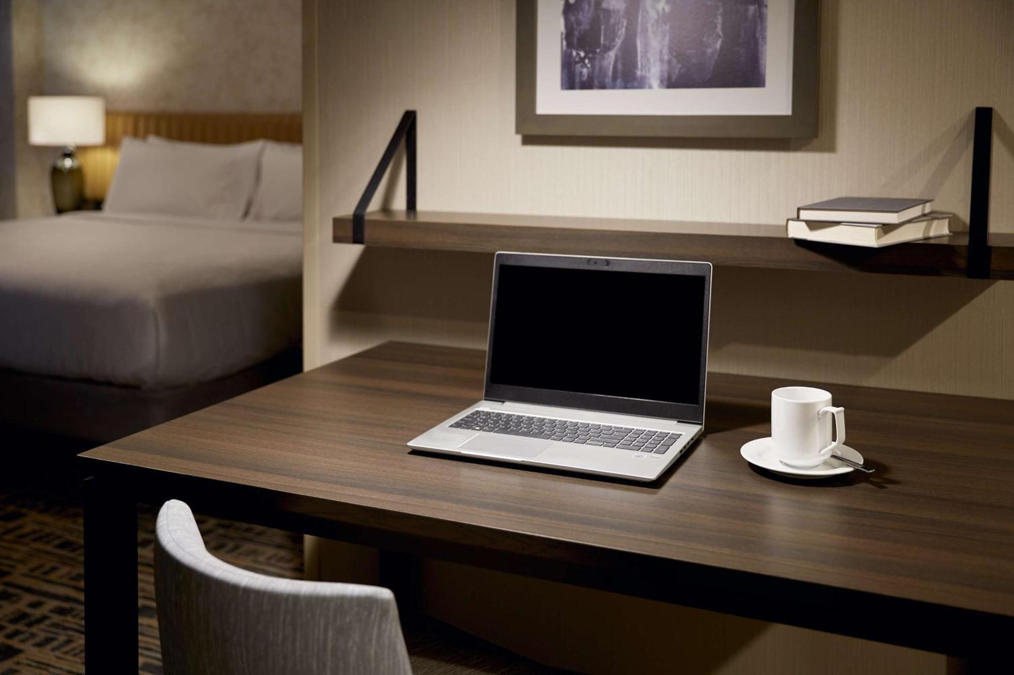 Homewood By Hilton Midtown 3*